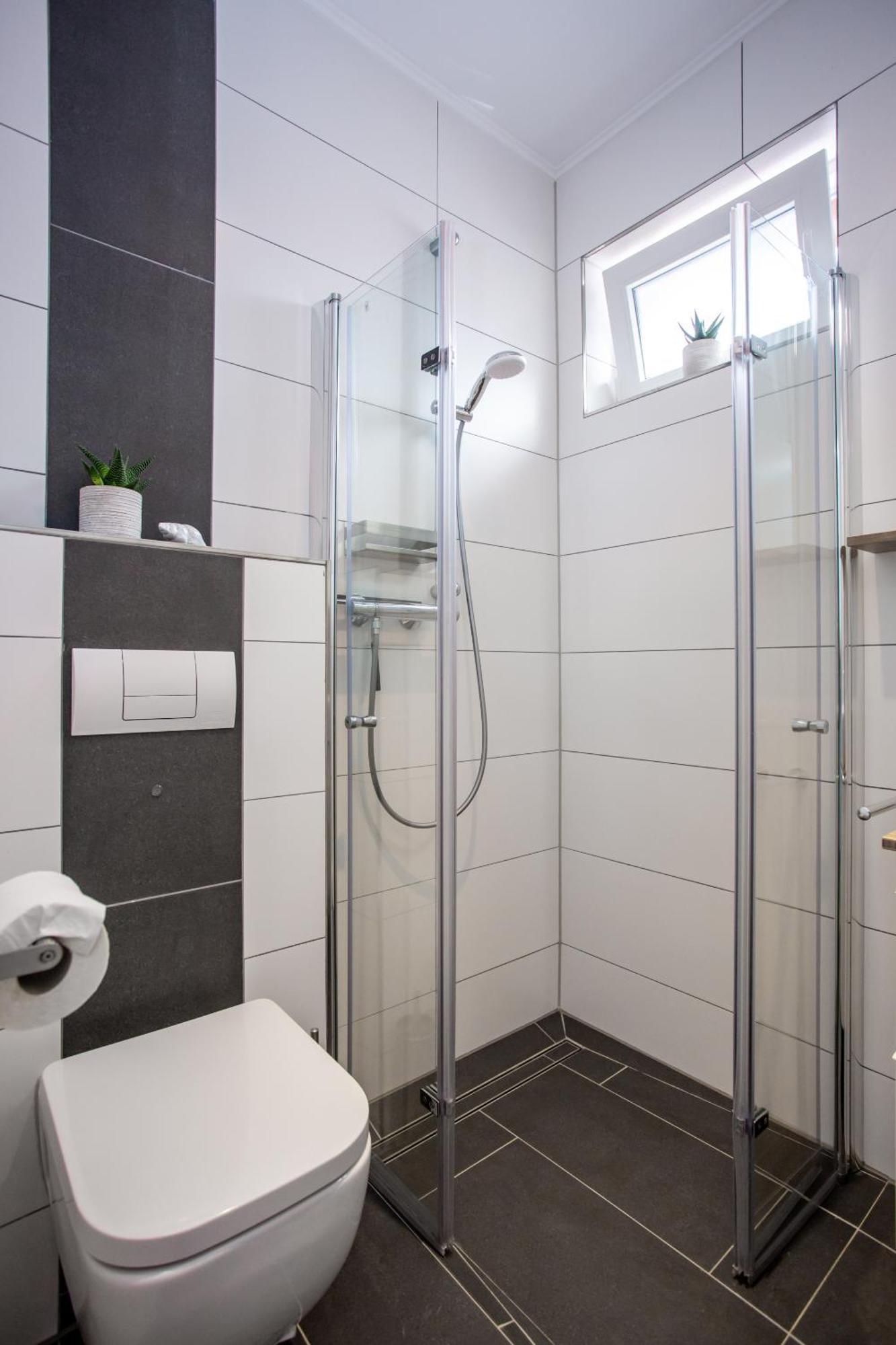Boardinghouse44 Apartment กีออร์กซมาเรียนฮึทเทอ ภายนอก รูปภาพ